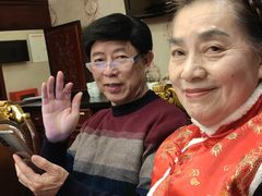 -小八仙·宴(三峡茶庄店)