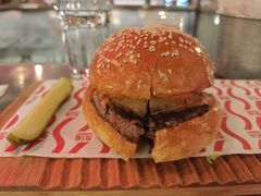 -悠航SLOWBOAT(三里屯店)