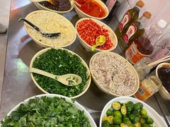 -洪大厨鸡煲(福田店)