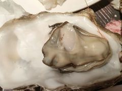 -我家牛排(莱山区永旺店)