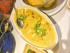 -荷花泰菜(东方新天地店)