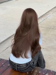 -厘里·salon