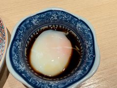 -肉肉大米(金虹桥店)