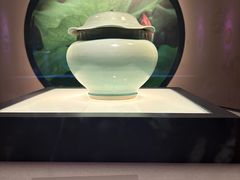 -四川宋瓷博物馆