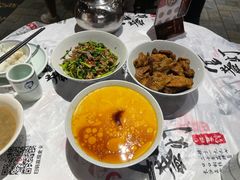 -壹盏灯(惠农店)