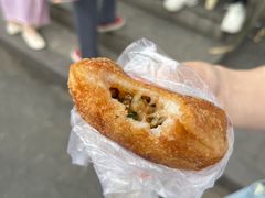 -糯米油条经营部