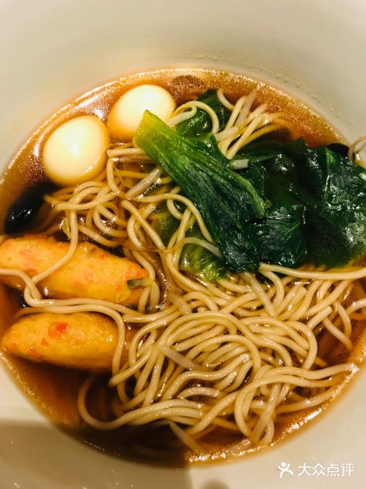中航泊悦酒店·云庭咖啡厅(虹桥机场T2店)图片