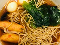 -中航泊悦酒店·云庭咖啡厅(虹桥机场T2店)