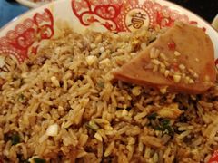 -重庆川渝肥妹火锅