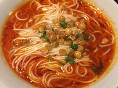 -T館·花园艺术餐厅