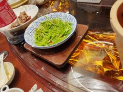 -披云徽府(繁华大道店)