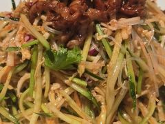 -香融府·烤鸭·家常菜(花乡奥莱店)