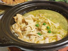 -宋园·金宴浙鲜馆(静安店)