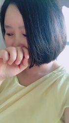 -ASG Hair Salon烫染·接发