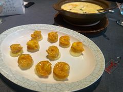 -翠府(翠湖北路店)