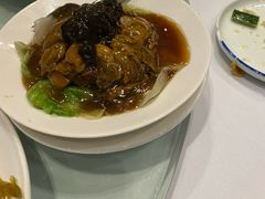 -金唐海鲜酒家