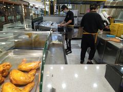 -City1+1城市比萨·意面(摩天活力城店)