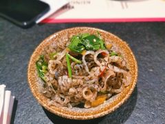 爽口鱼皮-蛙小侠(珠海华发商都店)