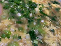 -蛙蛙叫干锅年代(簋街总店)