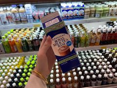 -高岛屋百货b1超市(上海高岛屋百货店)