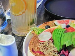 -LES ELITES 英集荟(南京西路店)