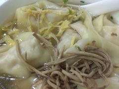 -熙盛源(复兴路店)