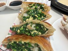 -海味当家·蒸锅海鲜(中山广场创始店)