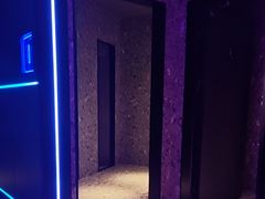 -星聚会KTV X Party(上海真如中海环宇城店)