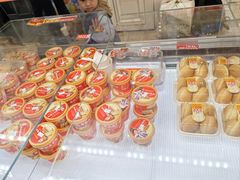 -味多美蛋糕(三元桥店)