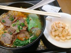 -广西师范大学(育才校区)