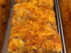 -花园饼屋·吐司蛋糕面包(星海店)