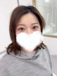 -Verywang半永久纹眉•仪器野生眉