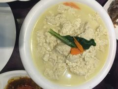 赵大马勺美食-赵大马勺美食