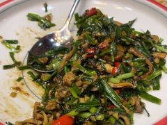 -柴火农家·江西赣南菜(土华店)