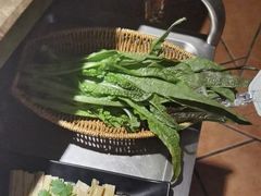 -七欣天香辣蟹火锅(苏州塔园路店)