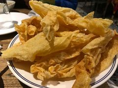 -小牛海记潮汕牛肉店(永定路店)