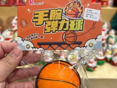 -纪念日百货(江西南昌店)