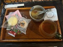 -北纬37°SPA养身会馆(湖西店)