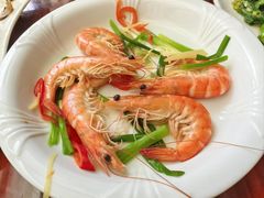 -潮名荟潮州菜馆(祈福缤纷世界店)