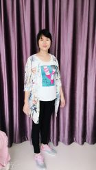 -妍悦母婴月子会所(武汉天地店)