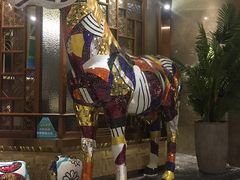 -岭南真味·匠心粤菜(K11店)