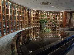 -青藤茶馆(凤起路店)