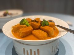 -青螺餐厅·家宴(松雅湖店)