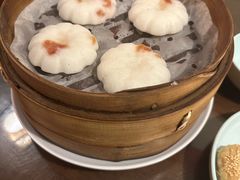 -应天大明王朝·南京菜(中山陵店)