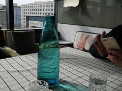 -心邸·庆宴(雅宝城店)