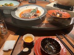 -31号公馆(黄兴广场白果园店)