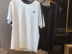 -北京金龙潭御瑞酒店(花园桥地铁站店)