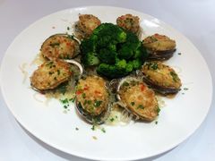 -福临饭店(维一店)