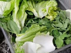 -雷山鱼酱酸汤鱼·酸汤牛肉(花果园T1区店)