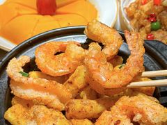 -1819餐厅·团队聚餐·烤串·精酿